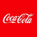Teambuilding - Coca Cola a.s.